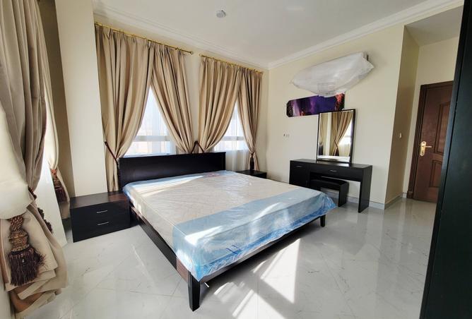 1003017 - صورة العقار 2