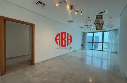 Apartment - 1 Bedroom - 2 Bathrooms for rent in West Bay Lagoon Street - West Bay Lagoon - Doha