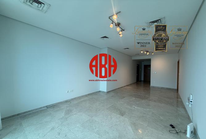 52591546 - Property Image 2