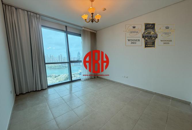 52591546 - Property Image 3