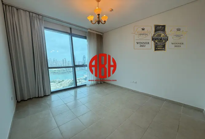 52591546 - Property Image 3