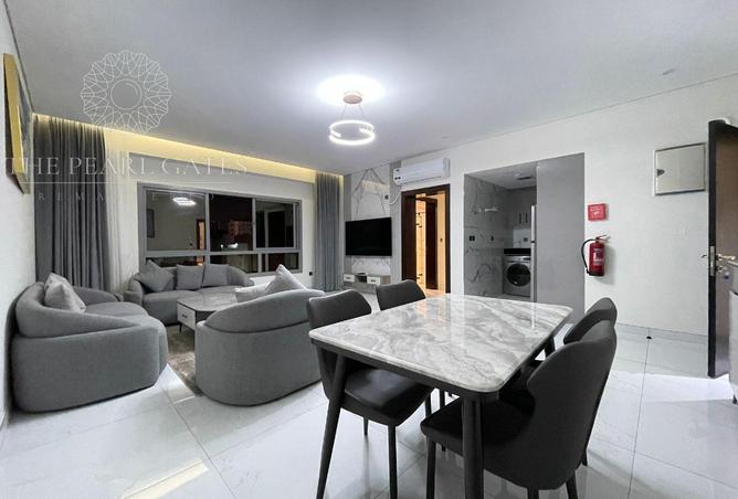 53007892 - Property Main Image