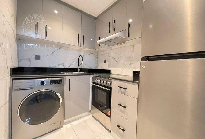 53007892 - Property Image 3