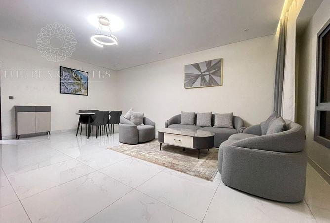 53007892 - Property Image 2