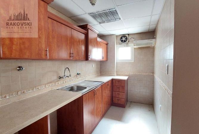 1026566 - Property Main Image