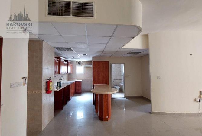 1026566 - Property Image 3