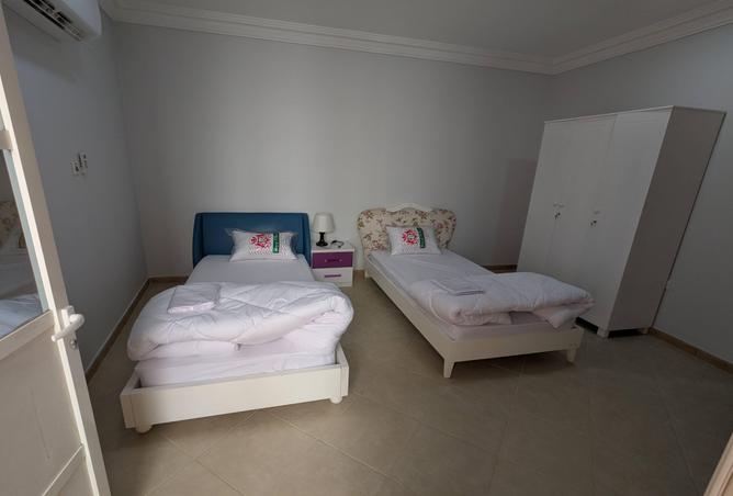 54443826 - Property Image 3