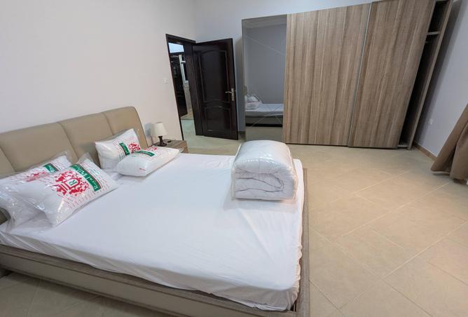 54443826 - Property Image 2