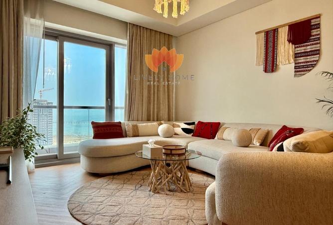 55176589 - Property Image 3