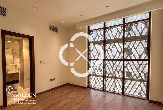 56568893 - Property Image 2