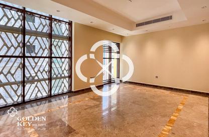 Apartment - 2 Bedrooms - 3 Bathrooms for rent in Giardino Village - The Pearl Island - Doha Apartment - 2 Bedrooms - 3 Bathrooms for rent in Giardino Village - The Pearl Island - Doha