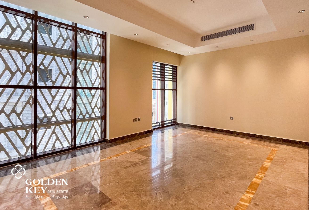 Bills+Cooling Included | SF - 2 Bedroom |Giardino
