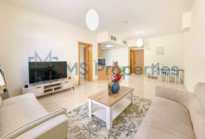 59611612 - Property Main Image