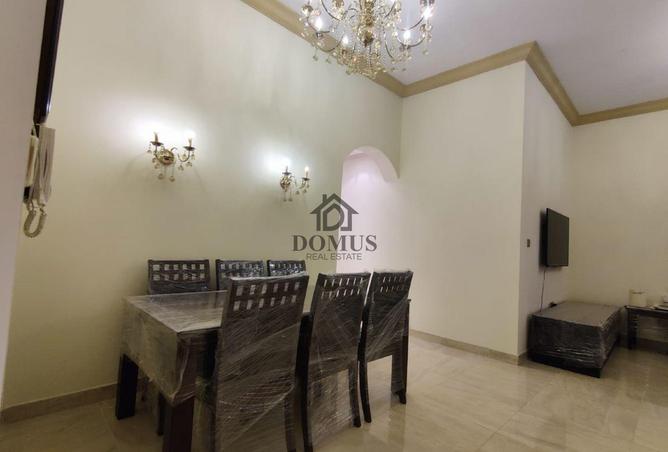 51287402 - الصورة الرئيسية للعقار