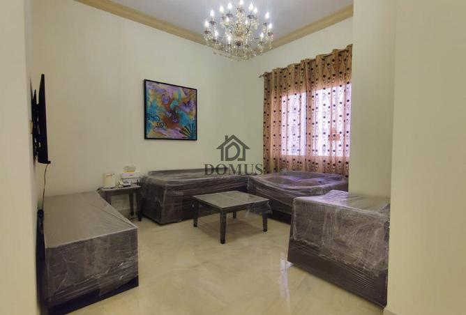 51287402 - صورة العقار 2