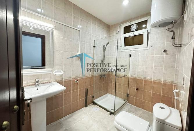 1031214 - صورة العقار 2