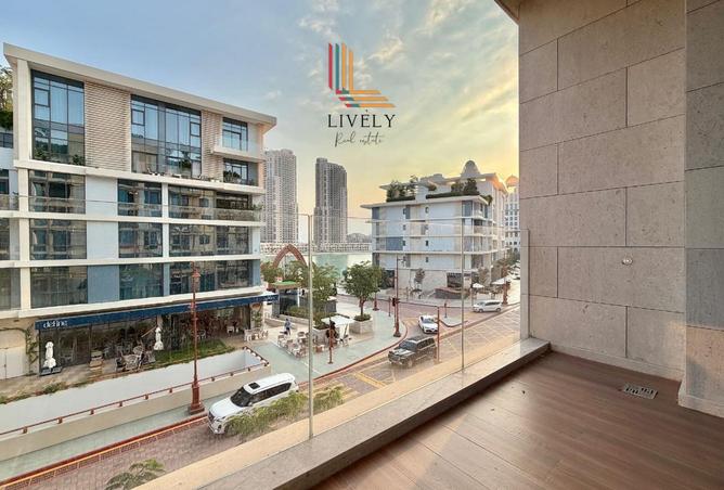 1012527 - Property Main Image