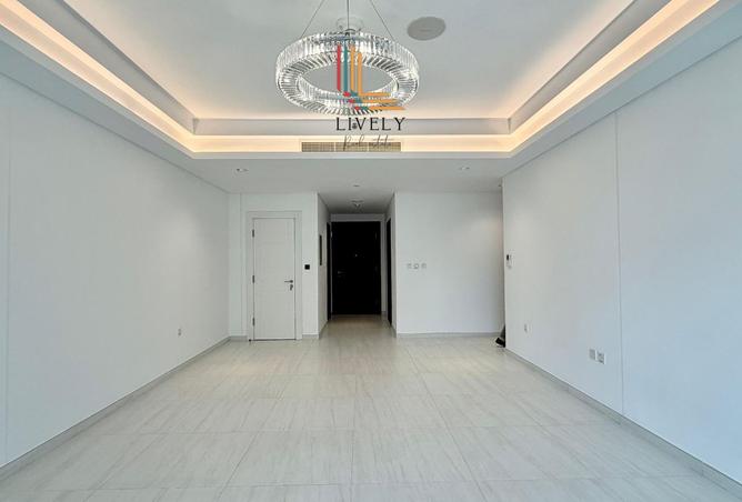 1012527 - Property Image 3