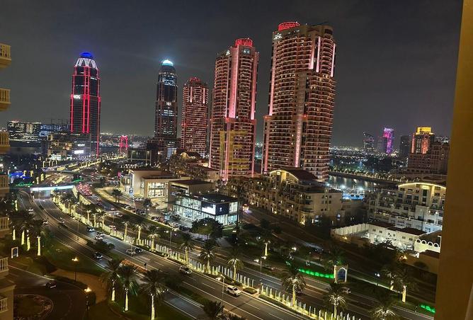 1003557 - Property Image 2