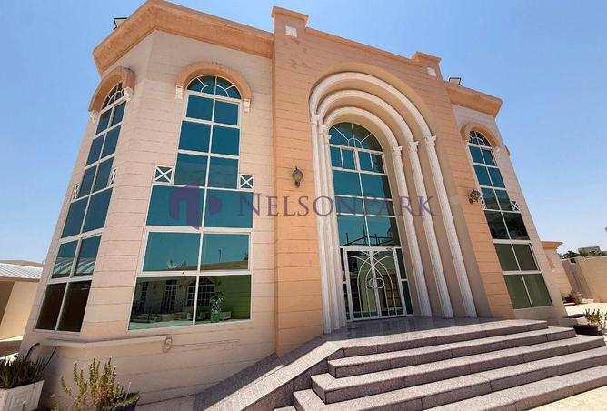 59836456 - الصورة الرئيسية للعقار