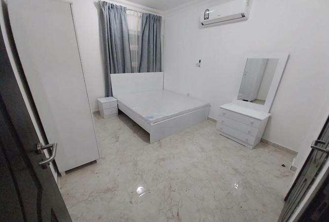 52585800 - صورة العقار 2