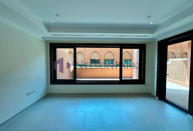 59835926 - Property Image 3