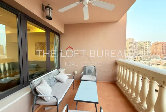 63313188 - Property Image 3
