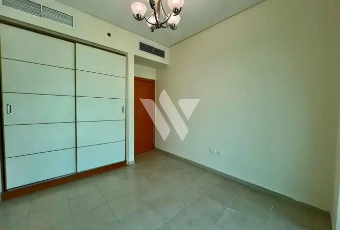 58307434 - صورة العقار 3