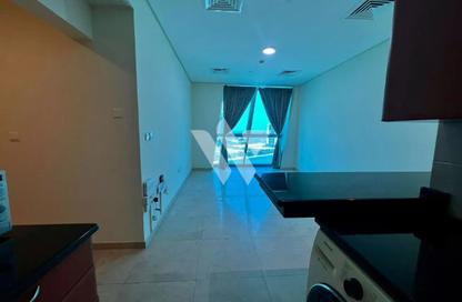 Apartment - 2 - 2 for rent in Zig Zag Tower B - Zig Zag Towers - West Bay - Doha Apartment - 2 - 2 for rent in Zig Zag Tower B - Zig Zag Towers - West Bay - Doha