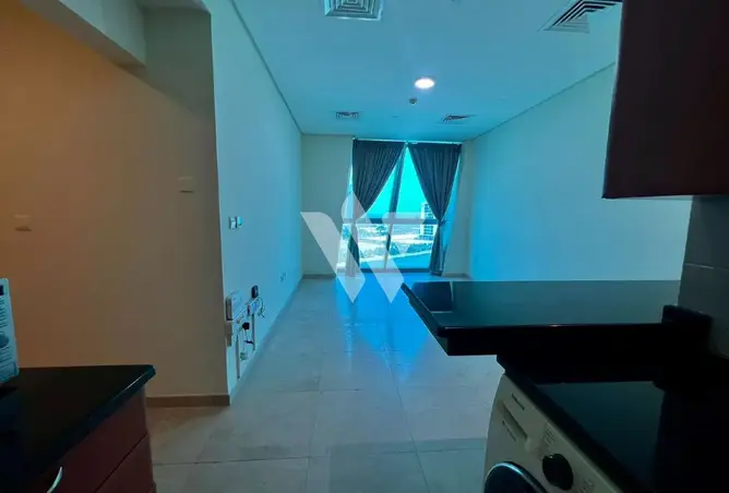 58307434 - صورة العقار 2
