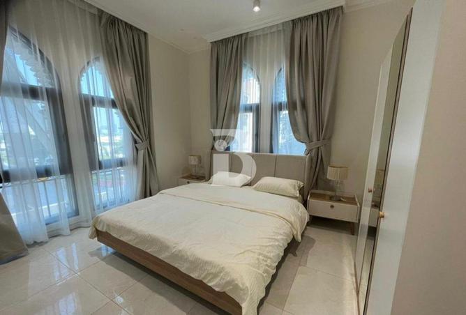 53284682 - Property Image 3