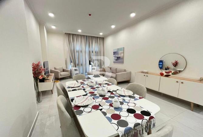 53284682 - Property Image 2