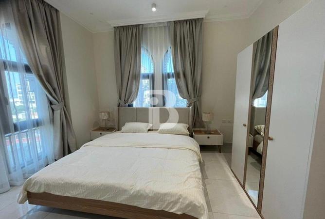 53284682 - Property Main Image