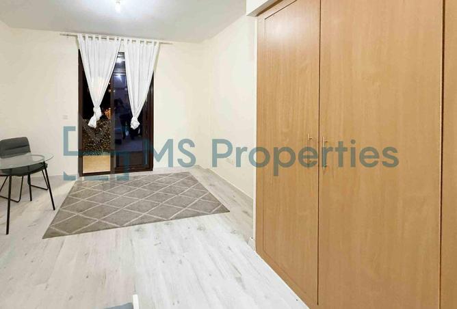 51671493 - Property Image 3