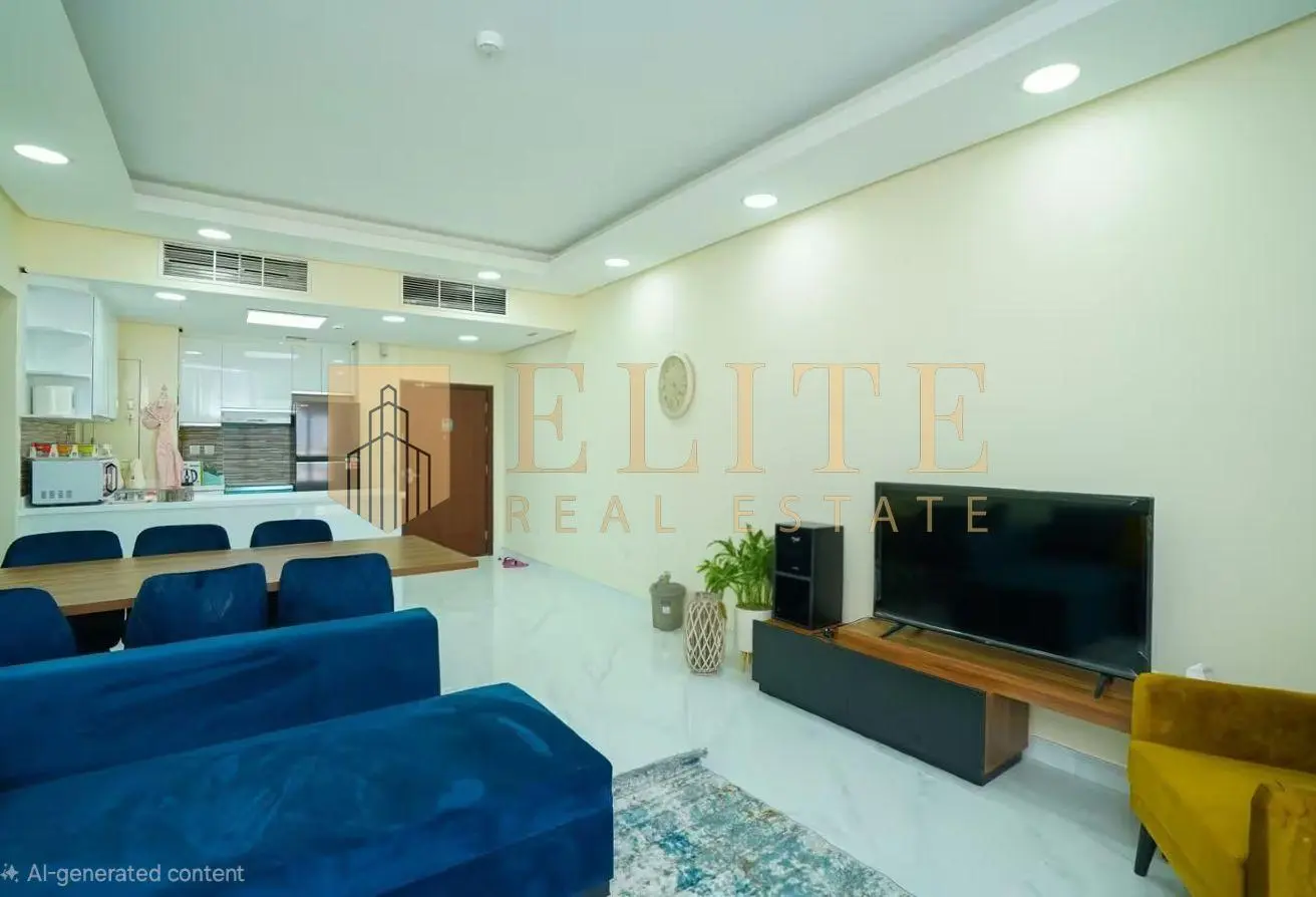 64198150 - Property Main Image