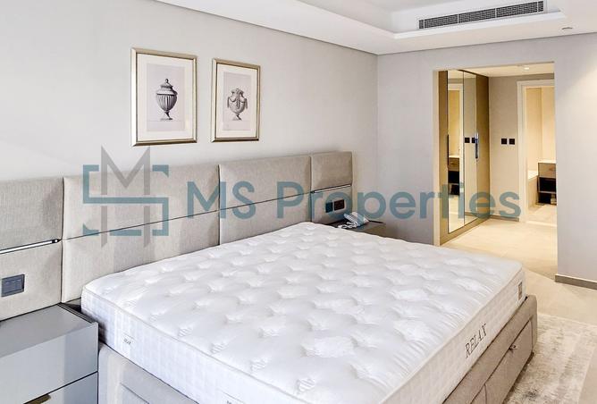 59944568 - Property Image 2