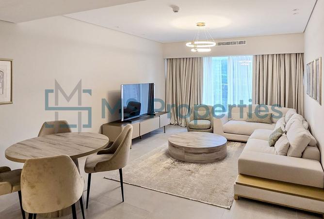 59944568 - Property Image 3