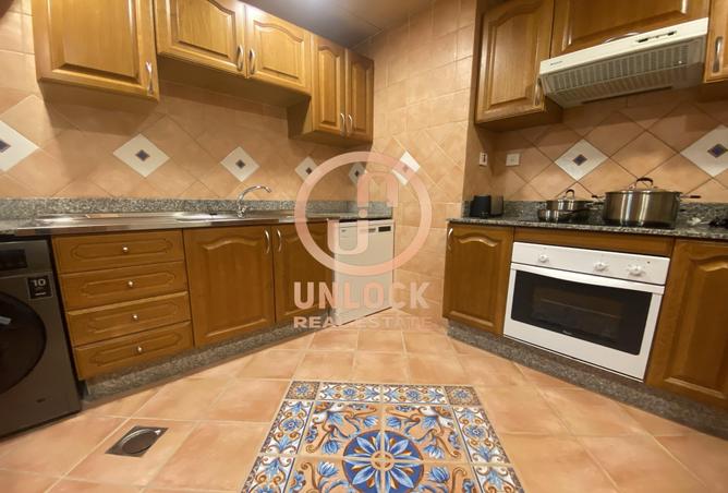 1027010 - صورة العقار 3