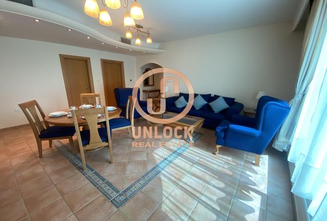 1027010 - صورة العقار 2