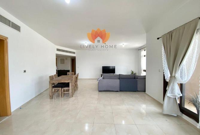 55229129 - Property Image 2