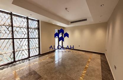 Apartment - 2 - 2 for rent in Giardino Apartments - The Pearl Island - Doha Apartment - 2 - 2 for rent in Giardino Apartments - The Pearl Island - Doha