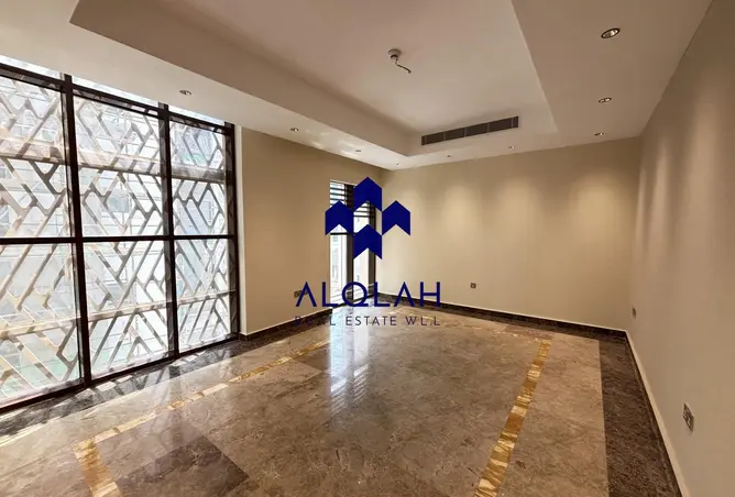 61953918 - Property Image 2