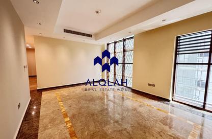 Apartment - 2 - 2 for rent in Giardino Apartments - The Pearl Island - Doha