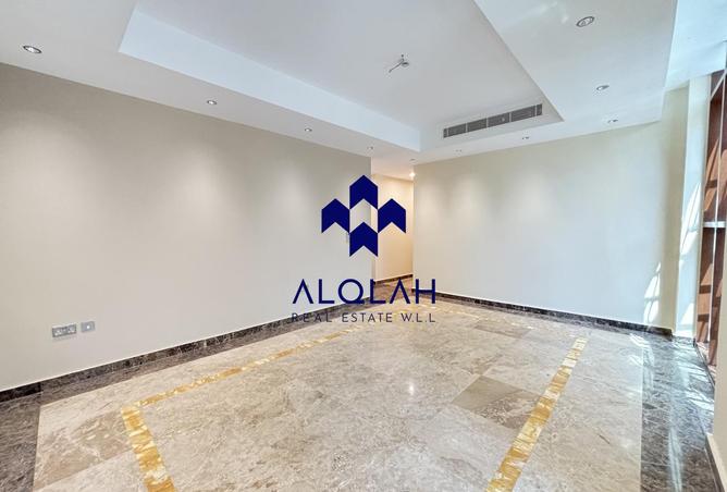 61953918 - Property Image 3