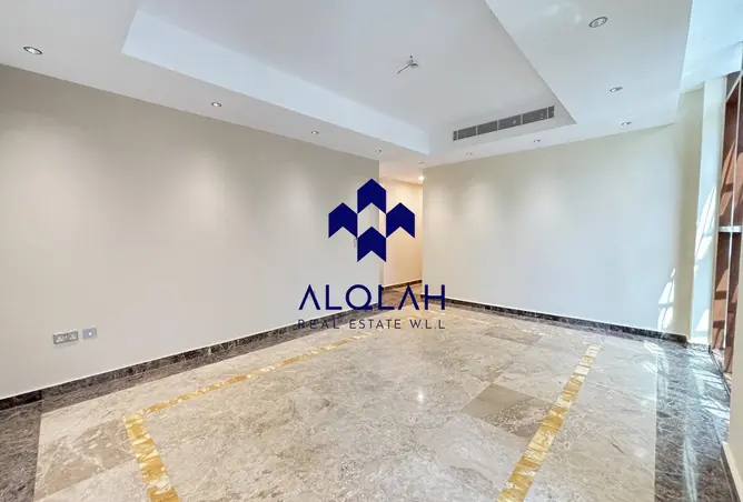 61953918 - Property Image 3