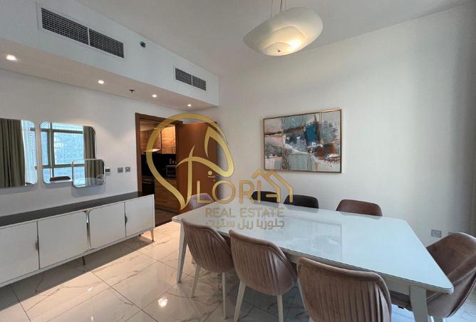 51528475 - Property Image 2