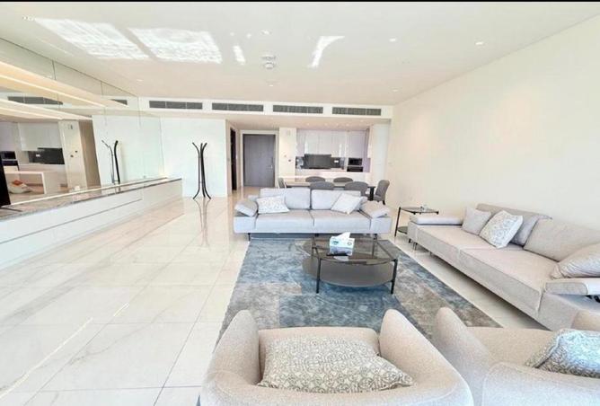 54100737 - Property Image 3