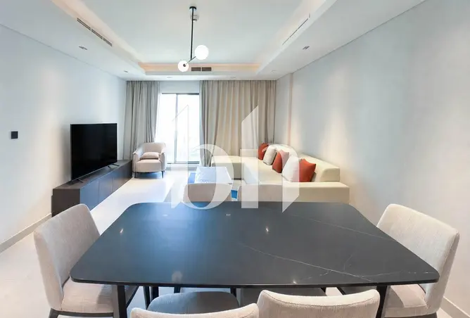 62407005 - Property Image 2