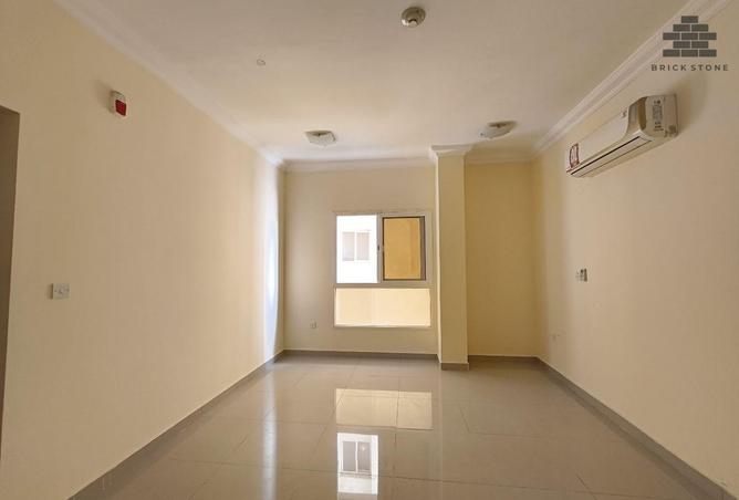 52866365 - Property Image 2