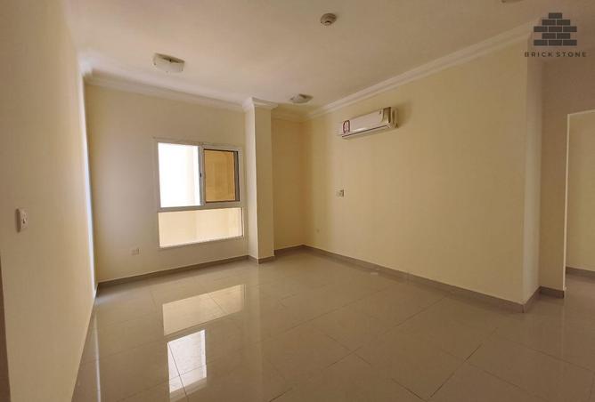 52866365 - Property Image 3